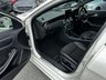 USED 2018 18 MERCEDES-BENZ A CLASS 1.6 A180 AMG Line (Executive) Hatchback 5dr Petrol 7G-DCT Euro 6 (s/s) (122 ps) ONE-OWNER, FULL MERCEDES SERVICE HISTORY, 61 MPG, ULEZ COMPLIANT, VERY WELL-KEPT
