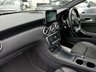 USED 2018 18 MERCEDES-BENZ A CLASS 1.6 A180 AMG Line (Executive) Hatchback 5dr Petrol 7G-DCT Euro 6 (s/s) (122 ps) ONE-OWNER, FULL MERCEDES SERVICE HISTORY, 61 MPG, ULEZ COMPLIANT, VERY WELL-KEPT