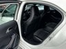 USED 2018 18 MERCEDES-BENZ A CLASS 1.6 A180 AMG Line (Executive) Hatchback 5dr Petrol 7G-DCT Euro 6 (s/s) (122 ps) ONE-OWNER, FULL MERCEDES SERVICE HISTORY, 61 MPG, ULEZ COMPLIANT, VERY WELL-KEPT