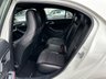 USED 2018 18 MERCEDES-BENZ A CLASS 1.6 A180 AMG Line (Executive) Hatchback 5dr Petrol 7G-DCT Euro 6 (s/s) (122 ps) ONE-OWNER, FULL MERCEDES SERVICE HISTORY, 61 MPG, ULEZ COMPLIANT, VERY WELL-KEPT