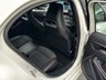 USED 2018 18 MERCEDES-BENZ A CLASS 1.6 A180 AMG Line (Executive) Hatchback 5dr Petrol 7G-DCT Euro 6 (s/s) (122 ps) ONE-OWNER, FULL MERCEDES SERVICE HISTORY, 61 MPG, ULEZ COMPLIANT, VERY WELL-KEPT