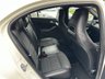 USED 2018 18 MERCEDES-BENZ A CLASS 1.6 A180 AMG Line (Executive) Hatchback 5dr Petrol 7G-DCT Euro 6 (s/s) (122 ps) ONE-OWNER, FULL MERCEDES SERVICE HISTORY, 61 MPG, ULEZ COMPLIANT, VERY WELL-KEPT