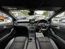 USED 2018 18 MERCEDES-BENZ A CLASS 1.6 A180 AMG Line (Executive) Hatchback 5dr Petrol 7G-DCT Euro 6 (s/s) (122 ps) ONE-OWNER, FULL MERCEDES SERVICE HISTORY, 61 MPG, ULEZ COMPLIANT, VERY WELL-KEPT
