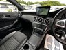 USED 2018 18 MERCEDES-BENZ A CLASS 1.6 A180 AMG Line (Executive) Hatchback 5dr Petrol 7G-DCT Euro 6 (s/s) (122 ps) ONE-OWNER, FULL MERCEDES SERVICE HISTORY, 61 MPG, ULEZ COMPLIANT, VERY WELL-KEPT