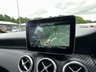 USED 2018 18 MERCEDES-BENZ A CLASS 1.6 A180 AMG Line (Executive) Hatchback 5dr Petrol 7G-DCT Euro 6 (s/s) (122 ps) ONE-OWNER, FULL MERCEDES SERVICE HISTORY, 61 MPG, ULEZ COMPLIANT, VERY WELL-KEPT
