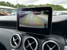 USED 2018 18 MERCEDES-BENZ A CLASS 1.6 A180 AMG Line (Executive) Hatchback 5dr Petrol 7G-DCT Euro 6 (s/s) (122 ps) ONE-OWNER, FULL MERCEDES SERVICE HISTORY, 61 MPG, ULEZ COMPLIANT, VERY WELL-KEPT