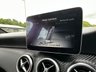 USED 2018 18 MERCEDES-BENZ A CLASS 1.6 A180 AMG Line (Executive) Hatchback 5dr Petrol 7G-DCT Euro 6 (s/s) (122 ps) ONE-OWNER, FULL MERCEDES SERVICE HISTORY, 61 MPG, ULEZ COMPLIANT, VERY WELL-KEPT