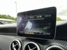 USED 2018 18 MERCEDES-BENZ A CLASS 1.6 A180 AMG Line (Executive) Hatchback 5dr Petrol 7G-DCT Euro 6 (s/s) (122 ps) ONE-OWNER, FULL MERCEDES SERVICE HISTORY, 61 MPG, ULEZ COMPLIANT, VERY WELL-KEPT