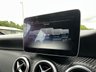 USED 2018 18 MERCEDES-BENZ A CLASS 1.6 A180 AMG Line (Executive) Hatchback 5dr Petrol 7G-DCT Euro 6 (s/s) (122 ps) ONE-OWNER, FULL MERCEDES SERVICE HISTORY, 61 MPG, ULEZ COMPLIANT, VERY WELL-KEPT