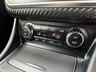 USED 2018 18 MERCEDES-BENZ A CLASS 1.6 A180 AMG Line (Executive) Hatchback 5dr Petrol 7G-DCT Euro 6 (s/s) (122 ps) ONE-OWNER, FULL MERCEDES SERVICE HISTORY, 61 MPG, ULEZ COMPLIANT, VERY WELL-KEPT