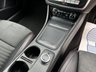 USED 2018 18 MERCEDES-BENZ A CLASS 1.6 A180 AMG Line (Executive) Hatchback 5dr Petrol 7G-DCT Euro 6 (s/s) (122 ps) ONE-OWNER, FULL MERCEDES SERVICE HISTORY, 61 MPG, ULEZ COMPLIANT, VERY WELL-KEPT