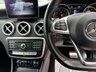 USED 2018 18 MERCEDES-BENZ A CLASS 1.6 A180 AMG Line (Executive) Hatchback 5dr Petrol 7G-DCT Euro 6 (s/s) (122 ps) ONE-OWNER, FULL MERCEDES SERVICE HISTORY, 61 MPG, ULEZ COMPLIANT, VERY WELL-KEPT