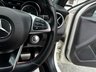 USED 2018 18 MERCEDES-BENZ A CLASS 1.6 A180 AMG Line (Executive) Hatchback 5dr Petrol 7G-DCT Euro 6 (s/s) (122 ps) ONE-OWNER, FULL MERCEDES SERVICE HISTORY, 61 MPG, ULEZ COMPLIANT, VERY WELL-KEPT