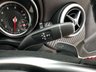 USED 2018 18 MERCEDES-BENZ A CLASS 1.6 A180 AMG Line (Executive) Hatchback 5dr Petrol 7G-DCT Euro 6 (s/s) (122 ps) ONE-OWNER, FULL MERCEDES SERVICE HISTORY, 61 MPG, ULEZ COMPLIANT, VERY WELL-KEPT