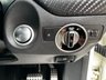 USED 2018 18 MERCEDES-BENZ A CLASS 1.6 A180 AMG Line (Executive) Hatchback 5dr Petrol 7G-DCT Euro 6 (s/s) (122 ps) ONE-OWNER, FULL MERCEDES SERVICE HISTORY, 61 MPG, ULEZ COMPLIANT, VERY WELL-KEPT