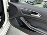 USED 2018 18 MERCEDES-BENZ A CLASS 1.6 A180 AMG Line (Executive) Hatchback 5dr Petrol 7G-DCT Euro 6 (s/s) (122 ps) ONE-OWNER, FULL MERCEDES SERVICE HISTORY, 61 MPG, ULEZ COMPLIANT, VERY WELL-KEPT