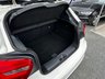 USED 2018 18 MERCEDES-BENZ A CLASS 1.6 A180 AMG Line (Executive) Hatchback 5dr Petrol 7G-DCT Euro 6 (s/s) (122 ps) ONE-OWNER, FULL MERCEDES SERVICE HISTORY, 61 MPG, ULEZ COMPLIANT, VERY WELL-KEPT