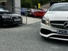 USED 2018 18 MERCEDES-BENZ A CLASS 1.6 A180 AMG Line (Executive) Hatchback 5dr Petrol 7G-DCT Euro 6 (s/s) (122 ps) ONE-OWNER, FULL MERCEDES SERVICE HISTORY, 61 MPG, ULEZ COMPLIANT, VERY WELL-KEPT