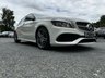 USED 2018 18 MERCEDES-BENZ A CLASS 1.6 A180 AMG Line (Executive) Hatchback 5dr Petrol 7G-DCT Euro 6 (s/s) (122 ps) ONE-OWNER, FULL MERCEDES SERVICE HISTORY, 61 MPG, ULEZ COMPLIANT, VERY WELL-KEPT