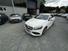 USED 2018 18 MERCEDES-BENZ A CLASS 1.6 A180 AMG Line (Executive) Hatchback 5dr Petrol 7G-DCT Euro 6 (s/s) (122 ps) ONE-OWNER, FULL MERCEDES SERVICE HISTORY, 61 MPG, ULEZ COMPLIANT, VERY WELL-KEPT
