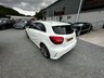 USED 2018 18 MERCEDES-BENZ A CLASS 1.6 A180 AMG Line (Executive) Hatchback 5dr Petrol 7G-DCT Euro 6 (s/s) (122 ps) ONE-OWNER, FULL MERCEDES SERVICE HISTORY, 61 MPG, ULEZ COMPLIANT, VERY WELL-KEPT