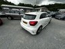 USED 2018 18 MERCEDES-BENZ A CLASS 1.6 A180 AMG Line (Executive) Hatchback 5dr Petrol 7G-DCT Euro 6 (s/s) (122 ps) ONE-OWNER, FULL MERCEDES SERVICE HISTORY, 61 MPG, ULEZ COMPLIANT, VERY WELL-KEPT