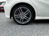 USED 2018 18 MERCEDES-BENZ A CLASS 1.6 A180 AMG Line (Executive) Hatchback 5dr Petrol 7G-DCT Euro 6 (s/s) (122 ps) ONE-OWNER, FULL MERCEDES SERVICE HISTORY, 61 MPG, ULEZ COMPLIANT, VERY WELL-KEPT