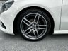 USED 2018 18 MERCEDES-BENZ A CLASS 1.6 A180 AMG Line (Executive) Hatchback 5dr Petrol 7G-DCT Euro 6 (s/s) (122 ps) ONE-OWNER, FULL MERCEDES SERVICE HISTORY, 61 MPG, ULEZ COMPLIANT, VERY WELL-KEPT
