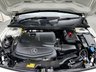 USED 2018 18 MERCEDES-BENZ A CLASS 1.6 A180 AMG Line (Executive) Hatchback 5dr Petrol 7G-DCT Euro 6 (s/s) (122 ps) ONE-OWNER, FULL MERCEDES SERVICE HISTORY, 61 MPG, ULEZ COMPLIANT, VERY WELL-KEPT