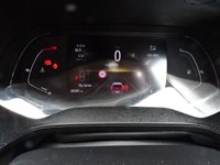 USED 2020 70 RENAULT CAPTUR 1.3 TCe S Edition SUV 5dr Petrol Manual Euro 6 (s/s) (130 ps) MAIN MAIN DEALER HISTORY
