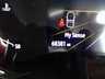USED 2020 70 RENAULT CAPTUR 1.3 TCe S Edition SUV 5dr Petrol Manual Euro 6 (s/s) (130 ps) MAIN MAIN DEALER HISTORY