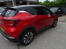 USED 2020 70 RENAULT CAPTUR 1.3 TCe S Edition SUV 5dr Petrol Manual Euro 6 (s/s) (130 ps) MAIN MAIN DEALER HISTORY