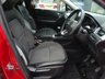 USED 2020 70 RENAULT CAPTUR 1.3 TCe S Edition SUV 5dr Petrol Manual Euro 6 (s/s) (130 ps) MAIN MAIN DEALER HISTORY