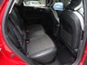 USED 2020 70 RENAULT CAPTUR 1.3 TCe S Edition SUV 5dr Petrol Manual Euro 6 (s/s) (130 ps) MAIN MAIN DEALER HISTORY