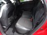 USED 2020 70 RENAULT CAPTUR 1.3 TCe S Edition SUV 5dr Petrol Manual Euro 6 (s/s) (130 ps) MAIN MAIN DEALER HISTORY