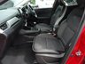 USED 2020 70 RENAULT CAPTUR 1.3 TCe S Edition SUV 5dr Petrol Manual Euro 6 (s/s) (130 ps) MAIN MAIN DEALER HISTORY