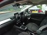 USED 2020 70 RENAULT CAPTUR 1.3 TCe S Edition SUV 5dr Petrol Manual Euro 6 (s/s) (130 ps) MAIN MAIN DEALER HISTORY