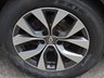 USED 2020 70 RENAULT CAPTUR 1.3 TCe S Edition SUV 5dr Petrol Manual Euro 6 (s/s) (130 ps) MAIN MAIN DEALER HISTORY