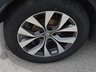 USED 2020 70 RENAULT CAPTUR 1.3 TCe S Edition SUV 5dr Petrol Manual Euro 6 (s/s) (130 ps) MAIN MAIN DEALER HISTORY