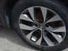 USED 2020 70 RENAULT CAPTUR 1.3 TCe S Edition SUV 5dr Petrol Manual Euro 6 (s/s) (130 ps) MAIN MAIN DEALER HISTORY