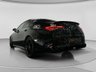 USED 2022 72 MERCEDES-BENZ CLA 1.3 CLA180 AMG Line (Premium) Coupe 4dr Petrol 7G-DCT Euro 6 (s/s) (136 ps) 