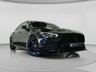 USED 2022 72 MERCEDES-BENZ CLA 1.3 CLA180 AMG Line (Premium) Coupe 4dr Petrol 7G-DCT Euro 6 (s/s) (136 ps) 