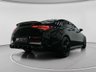 USED 2022 72 MERCEDES-BENZ CLA 1.3 CLA180 AMG Line (Premium) Coupe 4dr Petrol 7G-DCT Euro 6 (s/s) (136 ps) 