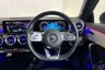 USED 2022 72 MERCEDES-BENZ CLA 1.3 CLA180 AMG Line (Premium) Coupe 4dr Petrol 7G-DCT Euro 6 (s/s) (136 ps) 
