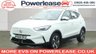 USED 2022 22 MG MG ZS 51.1kWh Trophy SUV 5dr Electric Auto (176 ps) 