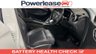 USED 2022 22 MG MG ZS 51.1kWh Trophy SUV 5dr Electric Auto (176 ps) 