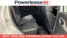 USED 2022 22 MG MG ZS 51.1kWh Trophy SUV 5dr Electric Auto (176 ps) 