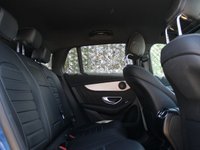 USED 2023 23 MERCEDES-BENZ EQC EQC 400 80kWh AMG Line SUV 5dr Electric Auto 4MATIC (408 ps) 