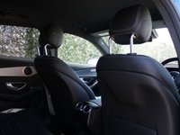 USED 2023 23 MERCEDES-BENZ EQC EQC 400 80kWh AMG Line SUV 5dr Electric Auto 4MATIC (408 ps) 