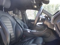 USED 2023 23 MERCEDES-BENZ EQC EQC 400 80kWh AMG Line SUV 5dr Electric Auto 4MATIC (408 ps) 